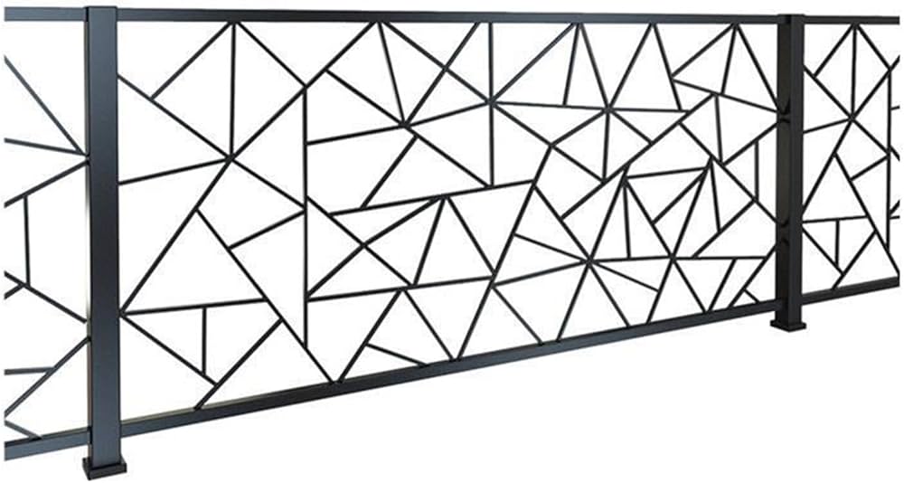 bolkon korkuluk10.jpg